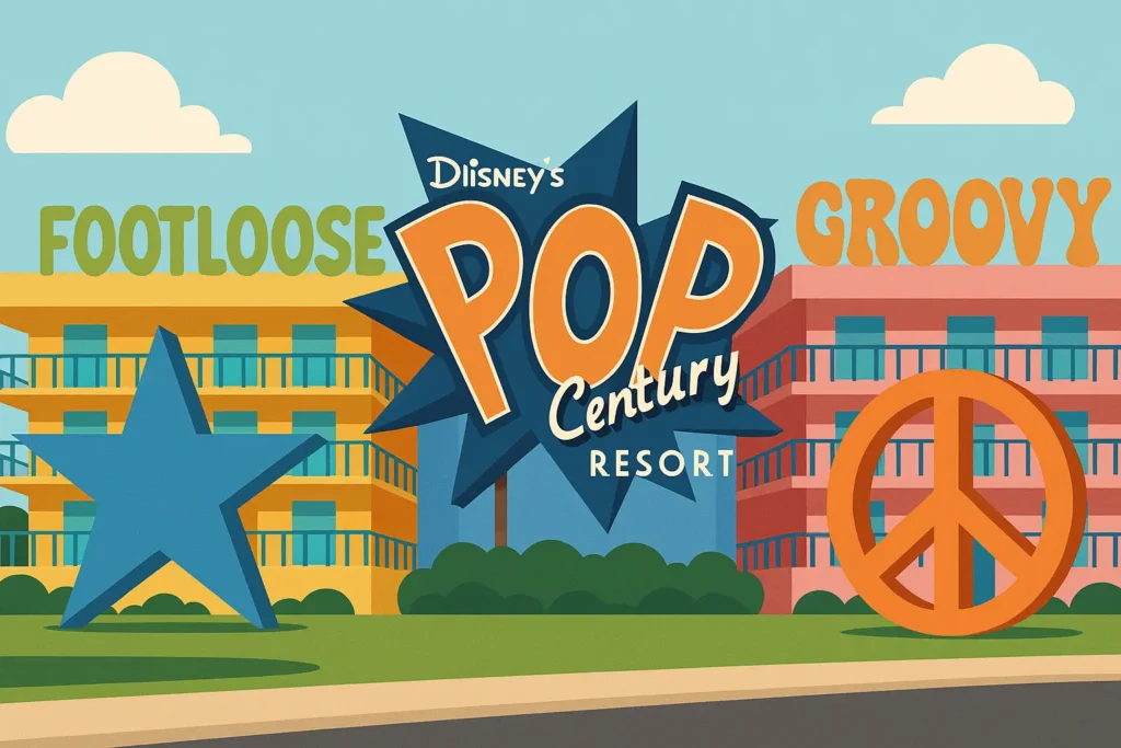 Budget-friendly Disney World vacation planning tips