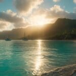 oahu itinerary