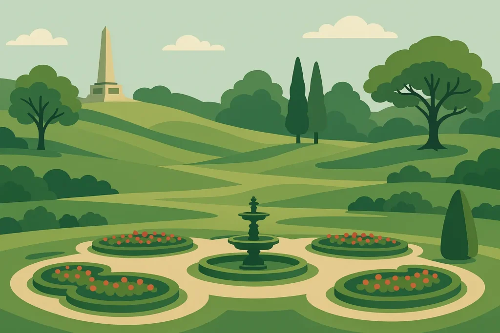 Free Dublin attractions