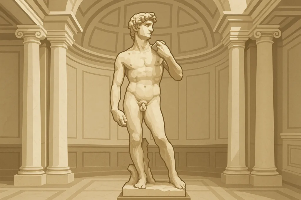 Florence weekend itinerary highlights and attractions