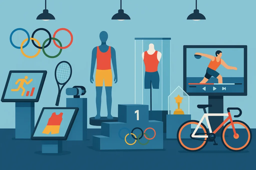 Romantic dinner setting overlooking Colorado Springs mountain views