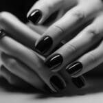 perfect nails