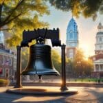 philadelphia itinerary