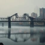 portland itinerary
