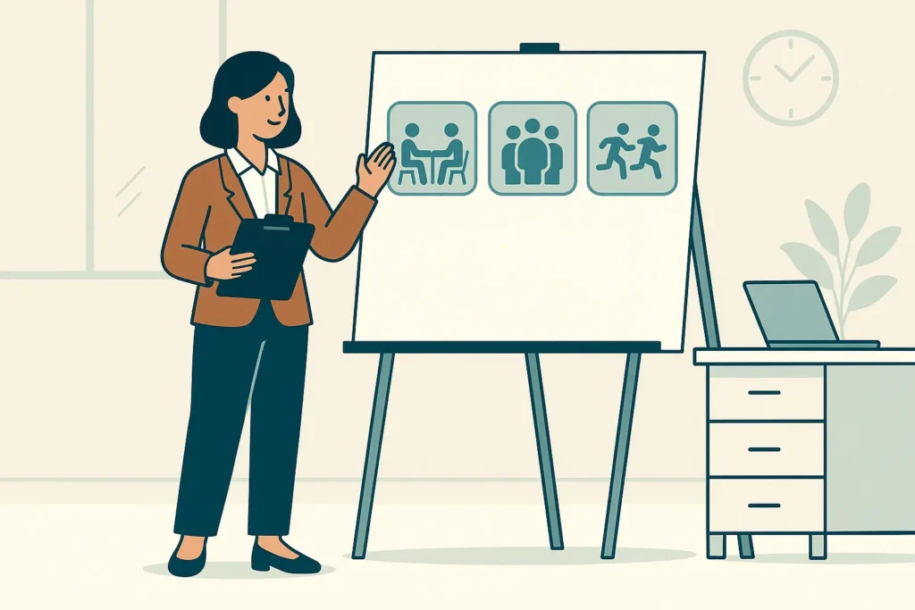San Antonio budget planning guide