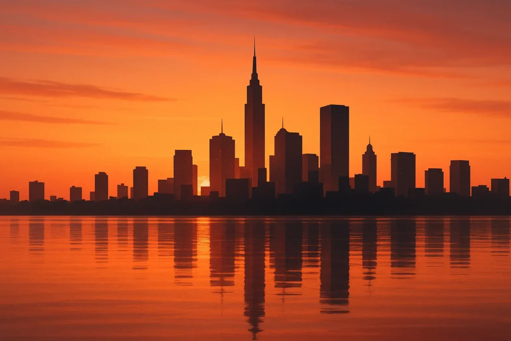 Romantic Houston getaway experiences