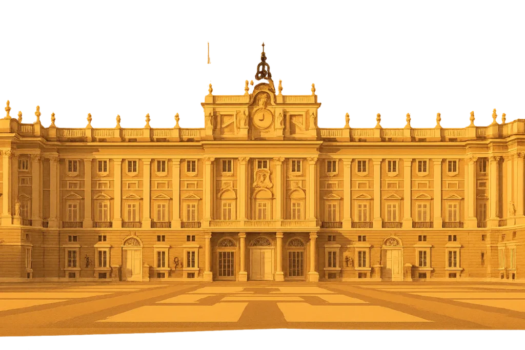 Madrid cultural attractions and museums