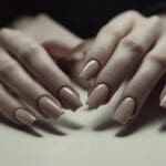 tapered square nails