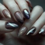 venus nails