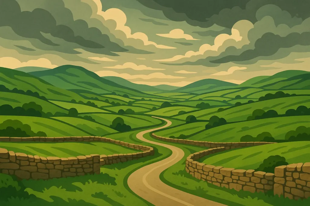Ireland travel planning essentials