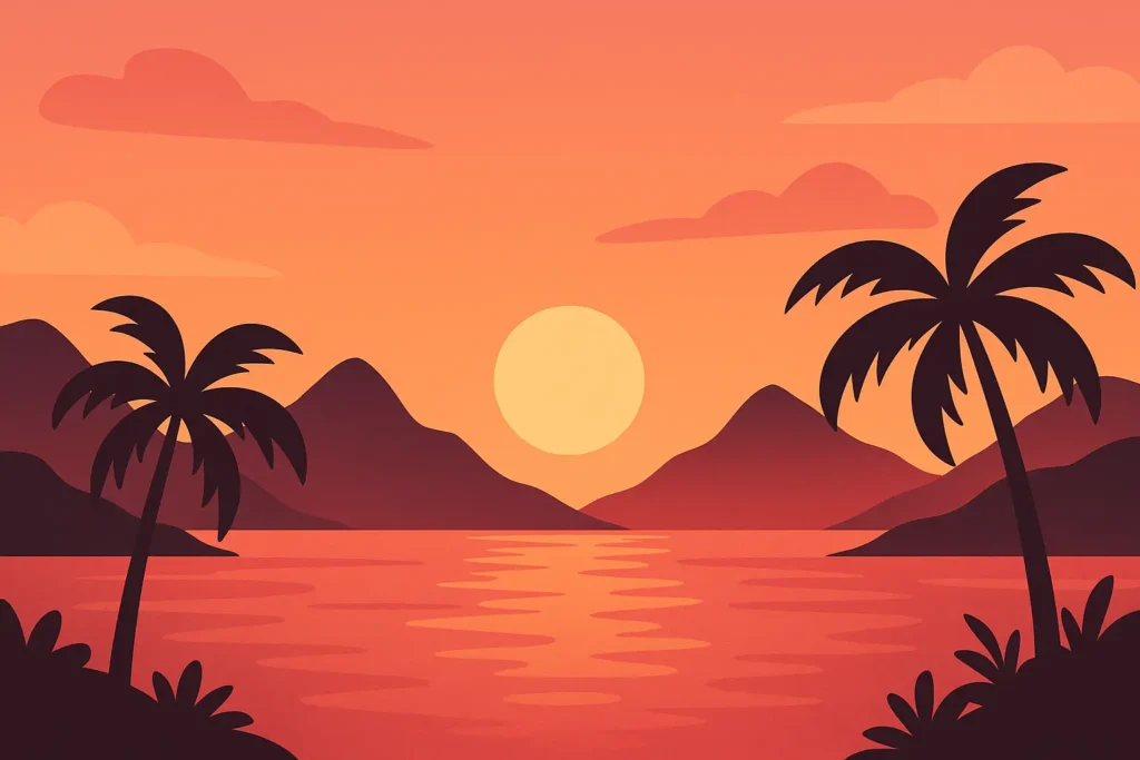 Grenada final thoughts