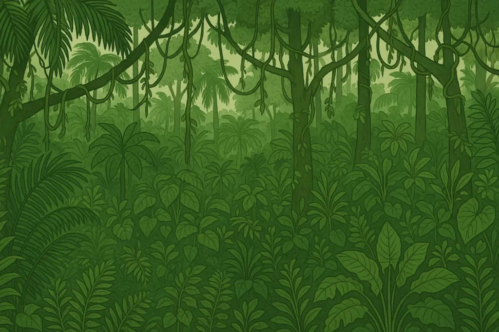 Ecuador scientific research in Galápagos laboratory