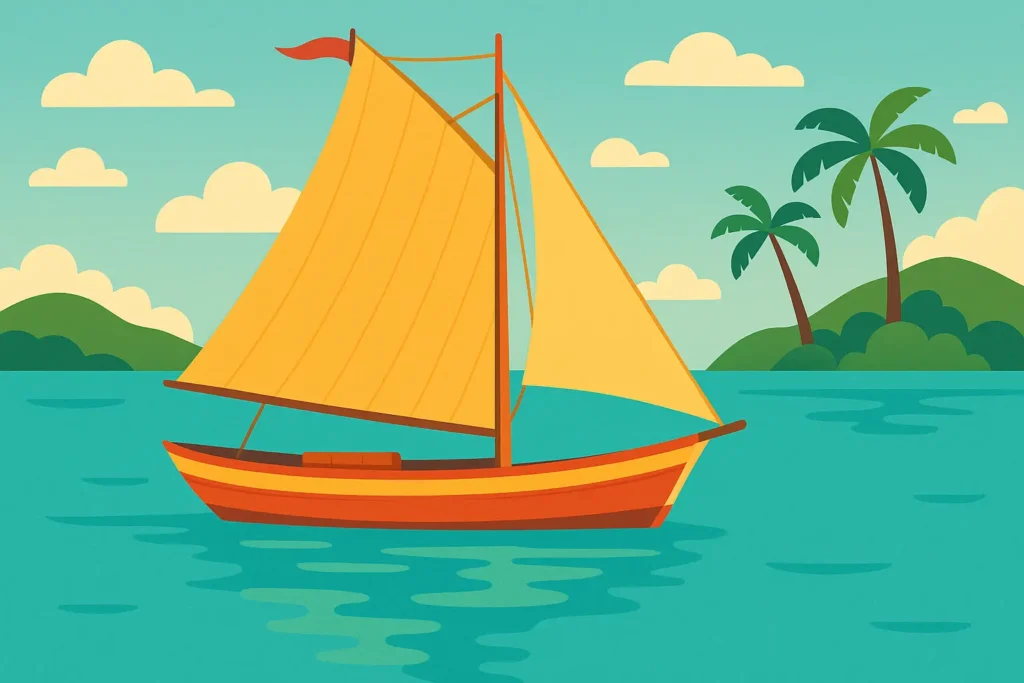 Grenada transportation options