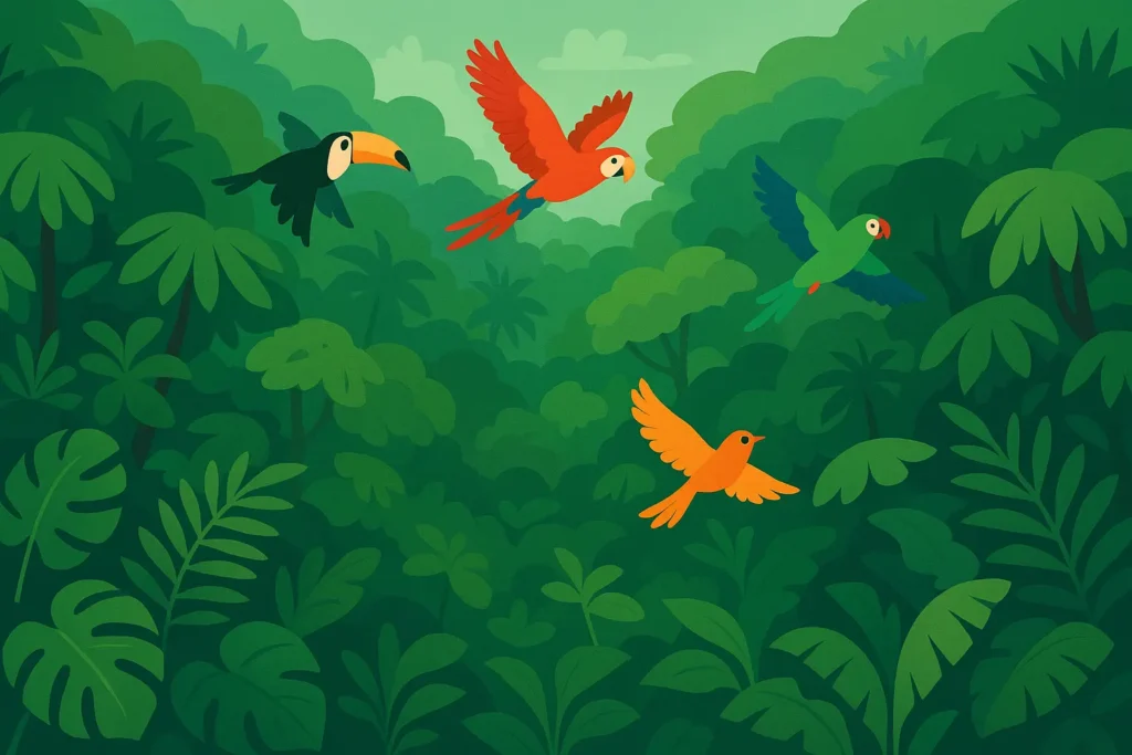 Maya spiritual ceremonies and cultural traditions