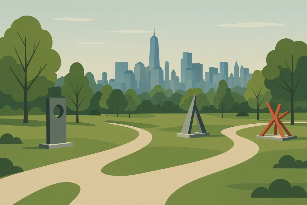 Free Houston attractions and activities