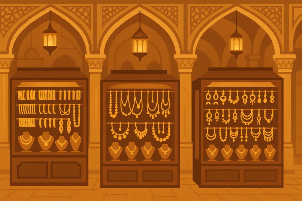 Comprehensive Dubai experience attractions