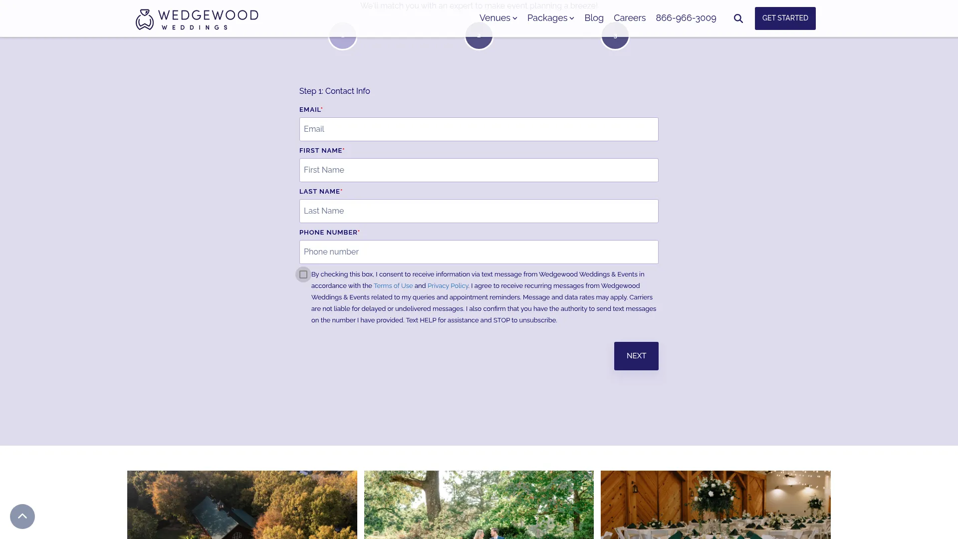 Alexander Homestead Queen Anne style historic home