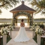 austin wedding venues