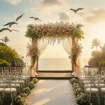 bali wedding venues