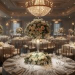 boston wedding venues