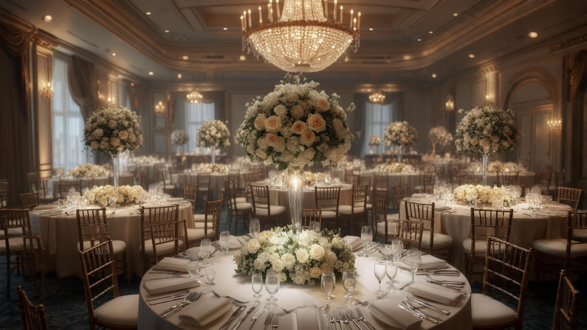 boston wedding venues