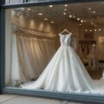 bridal shops baltimore
