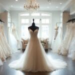 bridal shops baton rouge