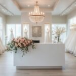 bridal shops boise
