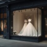bridal shops cleveland