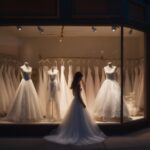 bridal shops colorado springs