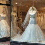 bridal shops corpus christi