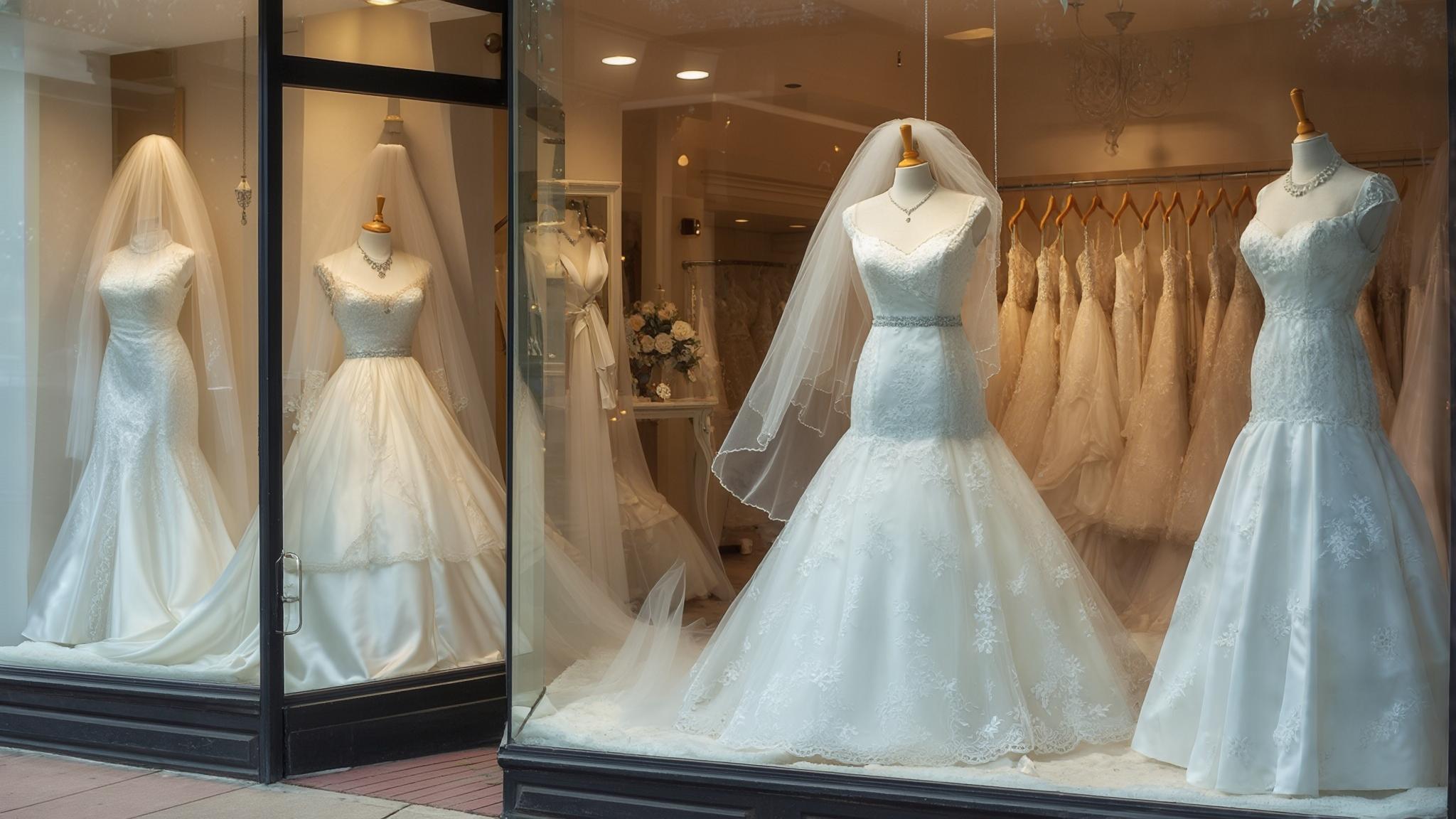 bridal shops corpus christi