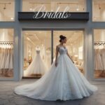 bridal shops fort lauderdale
