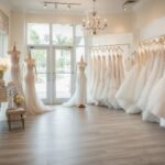 bridal shops fort myers