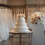 bridal shops in albuquerque