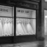bridal shops in fargo nd