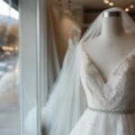 bridal shops in utah