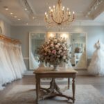 bridal shops lafayette la