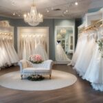 bridal shops lancaster pa