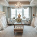 bridal shops metairie