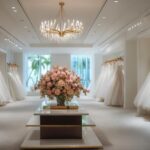 bridal shops miami
