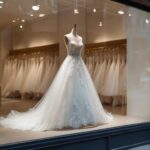 bridal shops milwaukee