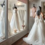 bridal shops mobile al