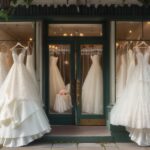bridal shops new orleans