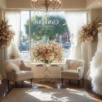 bridal shops orange county