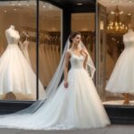 bridal shops pittsburgh