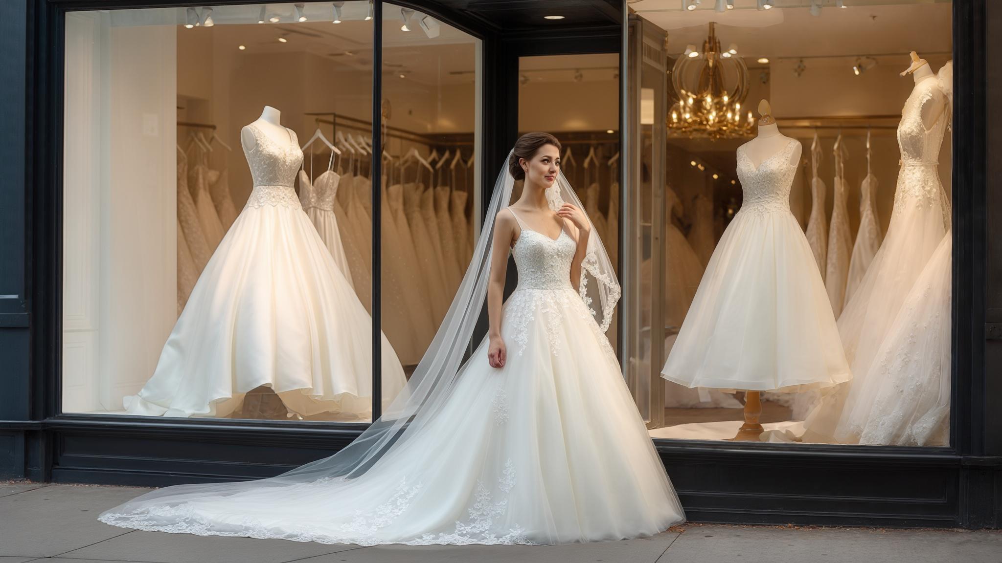 bridal shops pittsburgh