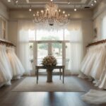 bridal shops san antonio