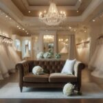 bridal shops tampa