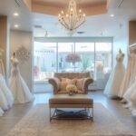 bridal shops tucson